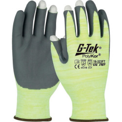 Gants G-Tek 16-323FT - PIP