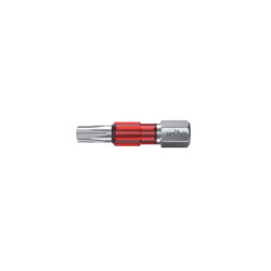 Embouts empreinte Torx TY -...