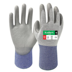 Gants anticoupure 12-350 -...