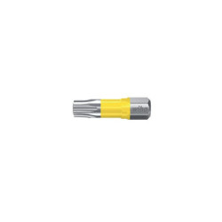 Embouts empreinte Torx Y -...