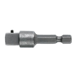 Porte-douille 3/8" - FACOM