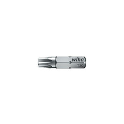 Embouts empreinte Torx - WIHA