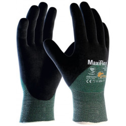 Gants MAXIFLEX CUT 34-8753...