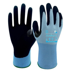 Gants anticoupure 18-971 -...