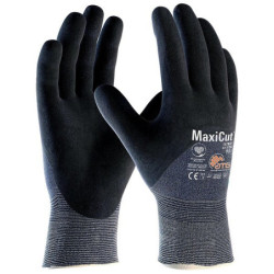 Gants MAXICUT ULTRA DT avec...