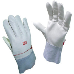 Sur-gants de travail BT - Catu