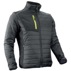 Vestes thermiques SUMI -...