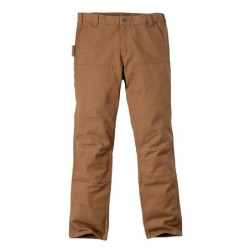 Pantalons Stretch Duck -...