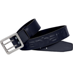 Ceinture logo Carhartt -...