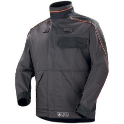 Blouson atex classe 2...