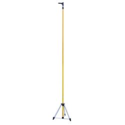 Canne tripode 360 cm - STANLEY