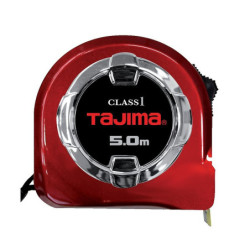 Mesures classe I - TAJIMA