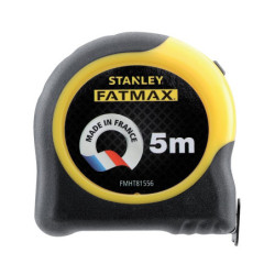 Mesures Blade Armor Fatmax...