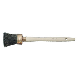 Brosse badigeon - THÉARD