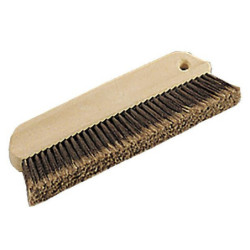 Brosse colleur Américain