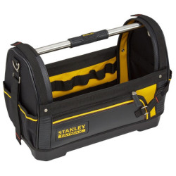 Sac porte-outils rigide...