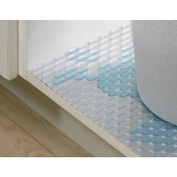 Tapis waterproof - HETTICH