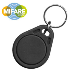 Porte-clés RFID MIFARE®...