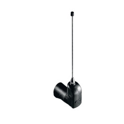 Antenne TOP - A433N pour...