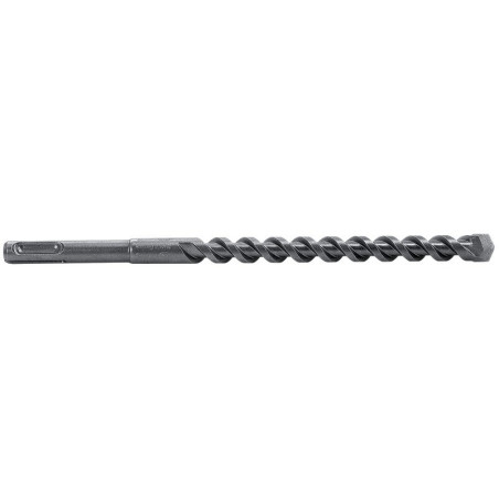 Forets béton carbure SDS + mono-plaquette XT2 - SPIT