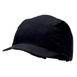 Casquette antiheurt 3M...