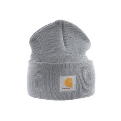 Bonnet Watch - CARHARTT