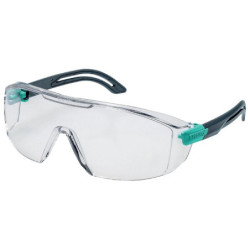 Surlunettes I-lite planet -...