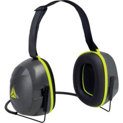 Casque antibruit Interlagos...