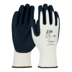 Gants G-TEK 3RX - 31-632R -...