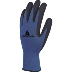 Gants VE 631 - DELTA PLUS