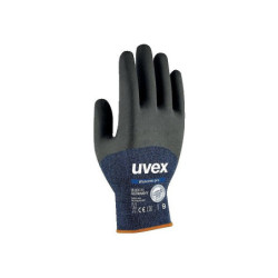 Gants phynomic Pro pour...