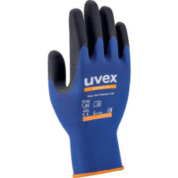 Gants athletic lite - UVEX