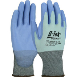 Gants G-tek 16-319 - PIP