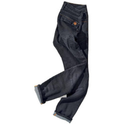 Pantalon PROSPER - Dike