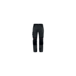 Pantalon Mach 5 V3 stretch...