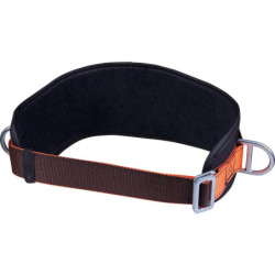 Ceinture de maintien -...