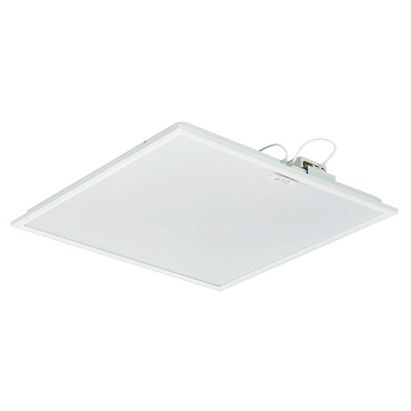 Dalle LED Coreline Panel RC132V à détection - PHILIPS